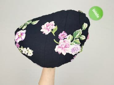 sukienka cache cache: Pieces, Sukienka damska, rozmiar XL — 6