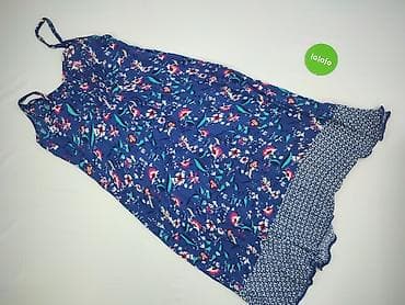 anna: Roman, Sukienka damska, rozmiar 2XL — 3