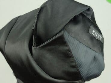 enplus buty: Envy, Marynarka damska, rozmiar S — 7