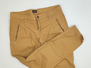 esprit buty deichmann: Spodnie materiałowe damskie, rozmiar L — 1