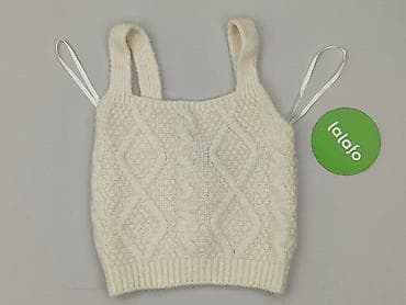 primark hats: Primark, Top damski, rozmiar XS — 2