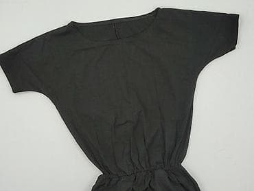 Used, Women`s dress, size XL