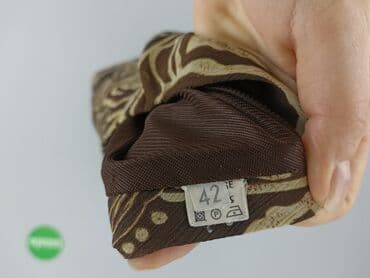 bluzki na ramiączkach sinsay: Spódnica damska, rozmiar XL — 4