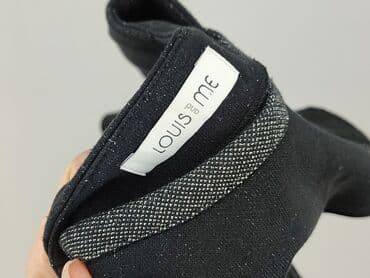 bluzka montego: Bluzka damska, rozmiar XS — 4