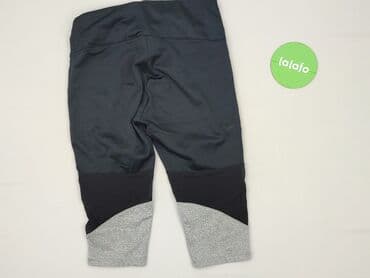 legginsy push up decathlon: Legginsy Sportowe damskie, rozmiar S — 4