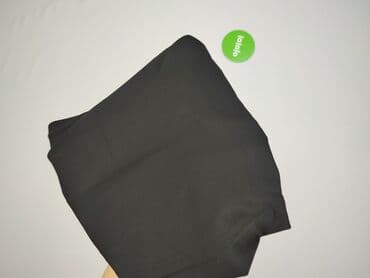 Kobiety: Legginsy Sportowe damskie, XL — 5