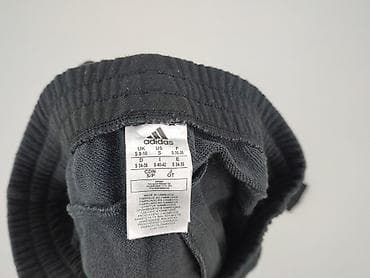 adidas vs switch k: Adidas, Spodnie dresowe dla mężczyzn, rozmiar S — 4