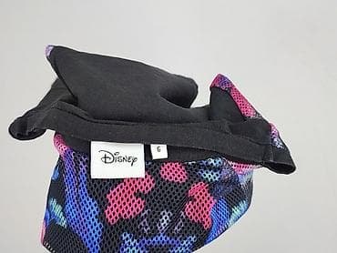 bluzki mickey mouse: Disney, T-shirt damski, rozmiar S — 4