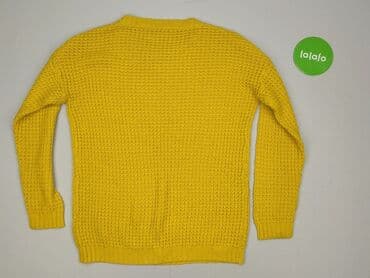 tommy hilfiger sweter: Moda, Sweter damski, rozmiar M — 3