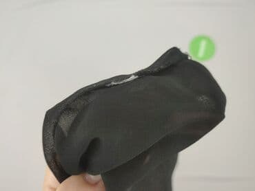 sukienki little mistress: Little Mistress, Bluzka damska, rozmiar S — 5