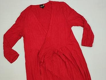 missguided strona: Sukienka damska, rozmiar S — 1
