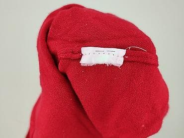 kis second hand: Kardigan damski, rozmiar XL — 5