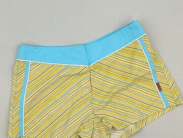 Triumph, Szorty damskie, L