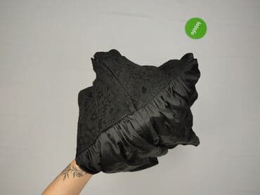 wizytowe sukienki: H&M, Sukienka damska, rozmiar M — 6