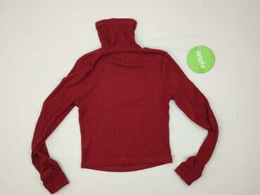skarpety coca cola: Shein, Golf damski, rozmiar S — 3