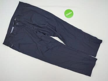 wisla krakow koszulka meczowa: Chinosy dla mężczyzn, M — 2