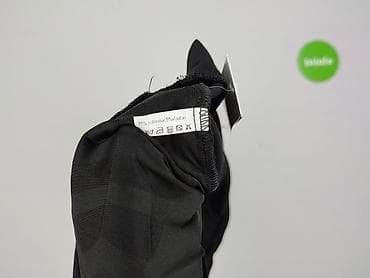 deni cler: Deni Cler, Bluzka damska, rozmiar L — 6