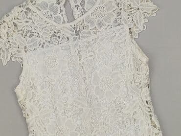 Women`s dress, size S