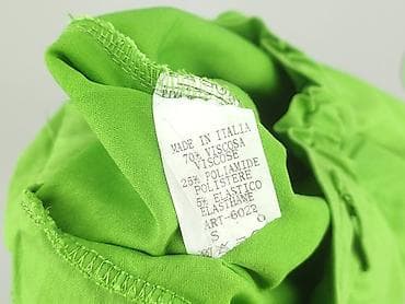 dickies spodnie cargo: Spodnie materiałowe damskie, rozmiar S — 7