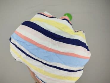 by taffi sukienki: Tu, Sukienka damska, rozmiar XL — 5