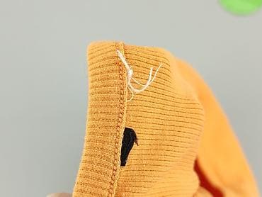 leginsy strong: Sukienka damska, rozmiar 2XS — 5