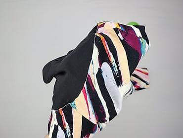 getry barbie: H&M Mama, Legginsy Sportowe damskie, rozmiar S — 5