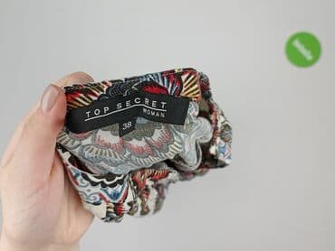 bluzki medicine: Top Secret, Bluzka damska, rozmiar M — 5