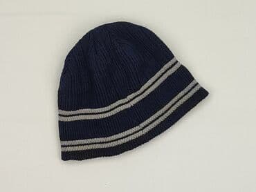 sinsay golf: Hat, condition - Very good — 1