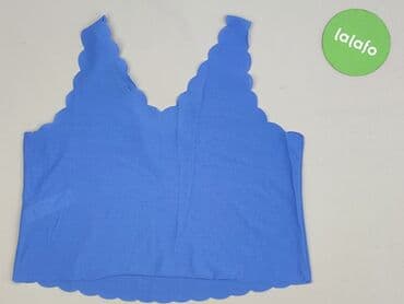 c a top: Topshop, Top damski, rozmiar XS — 3