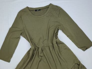 Reserved YFL, Сукня жіноча, розмір XL на lalafo.pl Reserved YFL, Сукня жіноча, розмір XL