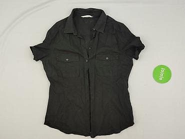 spodnie rocawear: Terranova, Koszula damska, rozmiar XL — 2