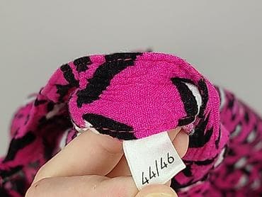 hello kitty kombinezon: Sukienka damska, rozmiar 4XL — 6