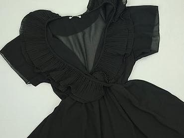 sukienka second hand: Sukienka damska, rozmiar S — 1