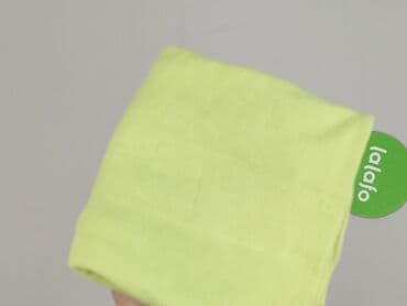 bluzki wyszczuplające sylwetkę: Top damski, rozmiar One size — 6