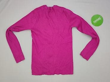 sweter: Sweter damski, rozmiar XL — 3