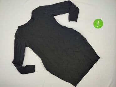 bluzki goth: Sukienka damska, rozmiar S — 2