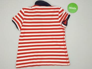 t shirty oversize tommy hilfiger: Puma, Women`s polo shirt, XL — 3