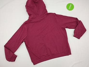 your turn bluza: Sinsay, Bluza z kapturem damska, rozmiar XL — 3