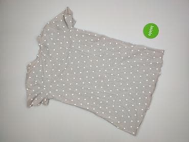 hello kitty zara: T-shirt damski, rozmiar M — 3
