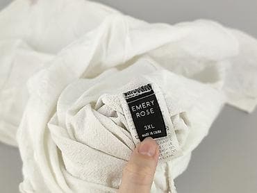 termo bluzki: Emery Rose, Sukienka damska, rozmiar 3XL — 4