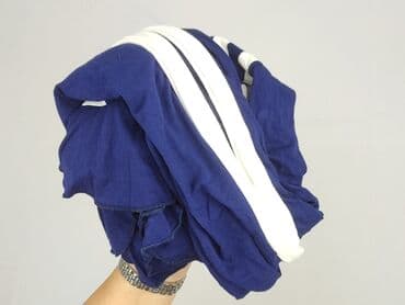 carry szlafroki: Sukienka damska, rozmiar S — 6