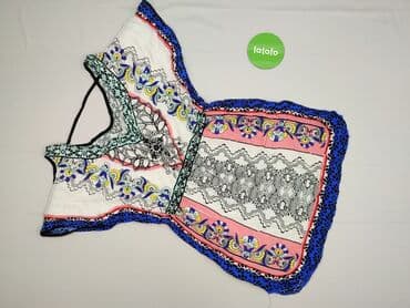 esprit sukienki na lato: Amisu, Sukienka damska, rozmiar M — 3