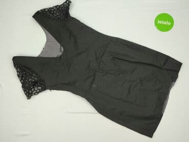 sukienki next: Rare, Sukienka damska, rozmiar M — 3