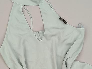 New Look, Top damski, rozmiar M