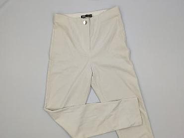 Zara, Legginsy rozmiar S