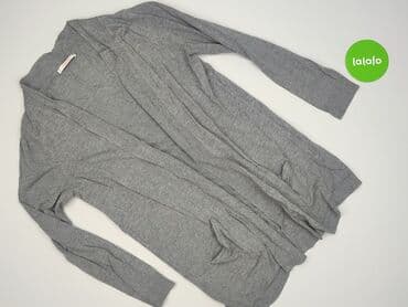 camaieu swetry: Camaïeu, Kardigan damski, S — 2