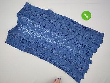 soft shell sprzedaż: Kamizelka damska, rozmiar One size — 3