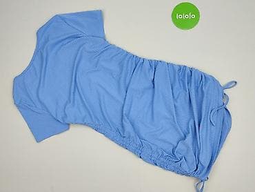 shein strona: Shein, Sukienka damska, rozmiar M — 3