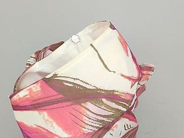 guess spódnice: Sixth Sense, Spódnica damska, rozmiar L — 5