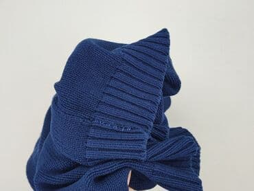 podkoszulka pod białą koszulę: Uomo, Sweter dla mężczyzn, 2XL — 4